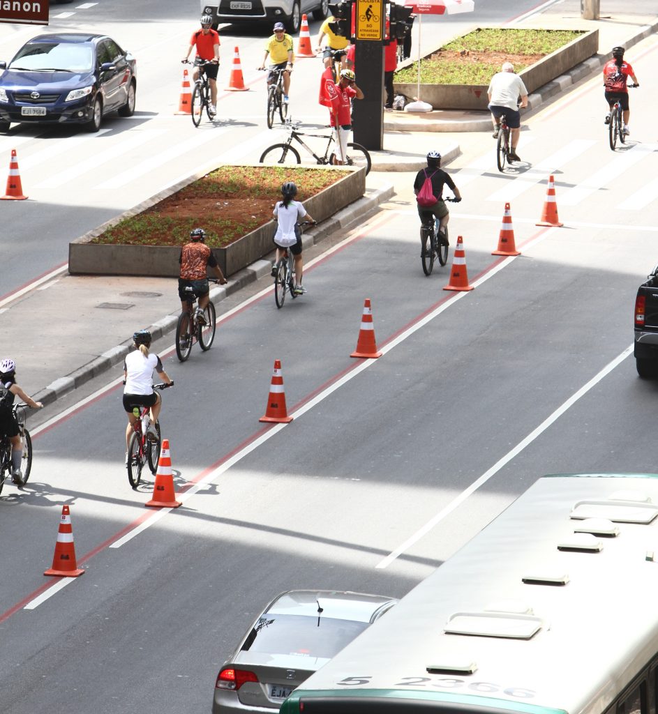 ciclofaixa paulista (4)