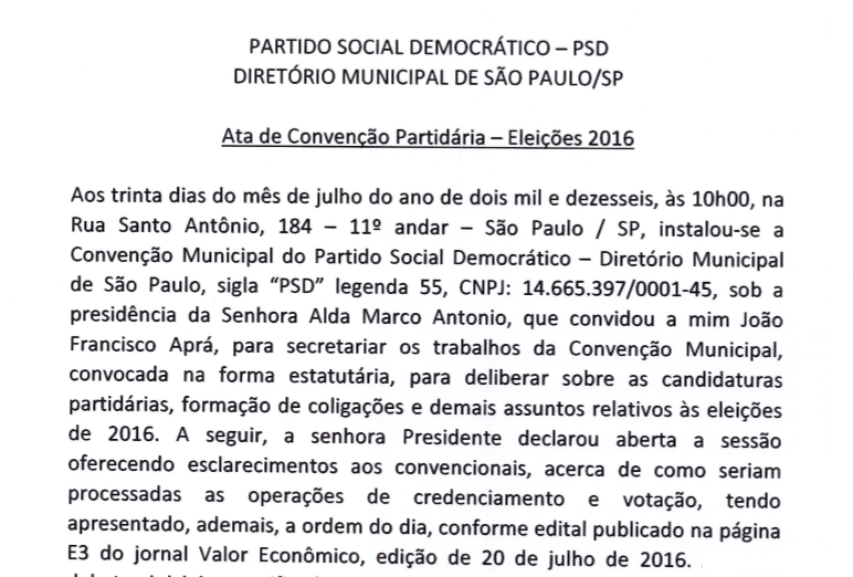 ata print