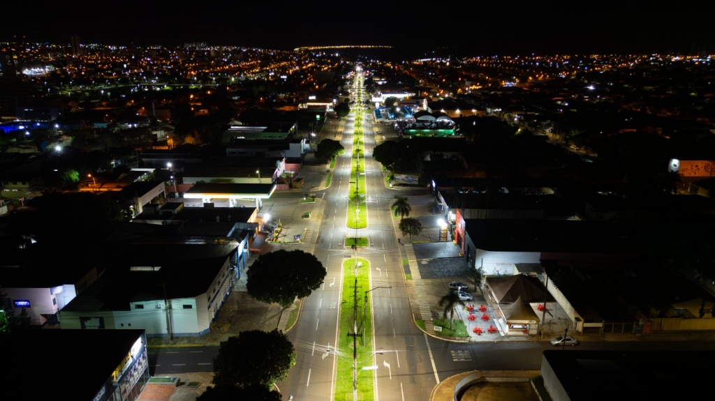 Foto Andre Monteiro Prefeitura De Barretos Jpeg