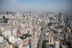 Foto: Governo do Estado de SP