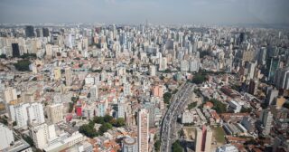 Foto: Governo do Estado de SP