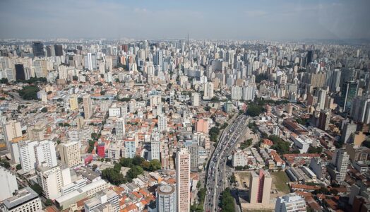 Foto: Governo do Estado de SP