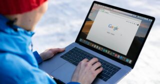 Foto: Pexels-firmbee