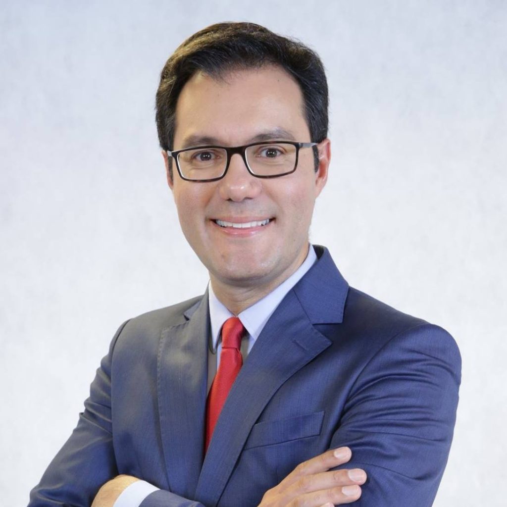 alex-de-madureira