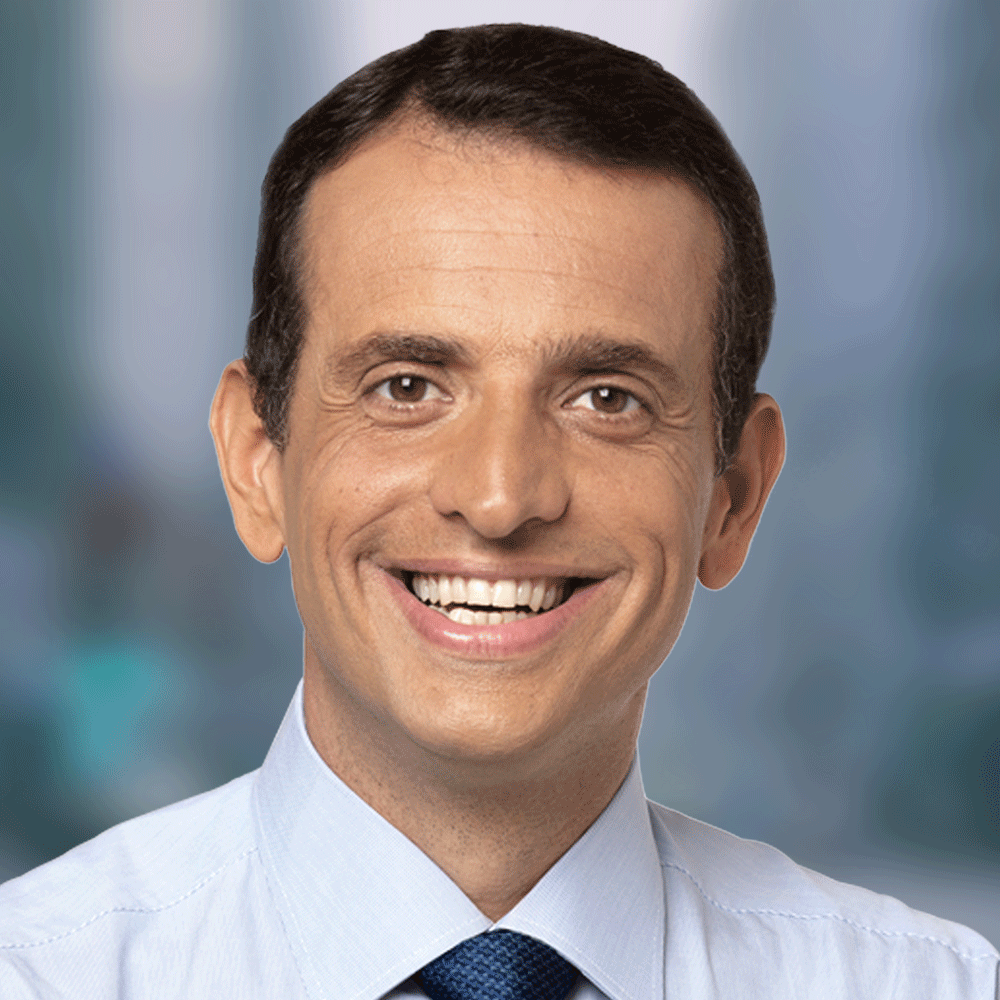 perfil
