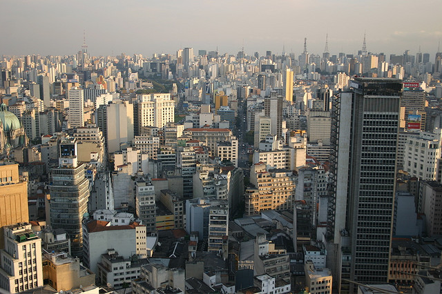 Imposto sobre compra de imóveis vai ter aumento de 50% em São Paulo