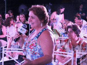 PSD Mulher estimula a participação feminina na política