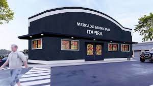 Divulgação - Prefeitura de Itapira
